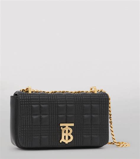 burberry mini-tasche|The Lola Bag .